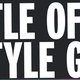 Illustration for article titled This Week In Tabloids: Remember When Blake Lively Ryan Reynolds Got Married On A Plantation?